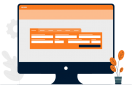 booking online pc