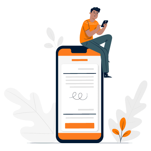 firma digitale renthub
