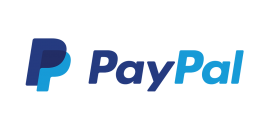 paypal logo