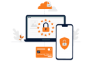 Pos Virtuale
