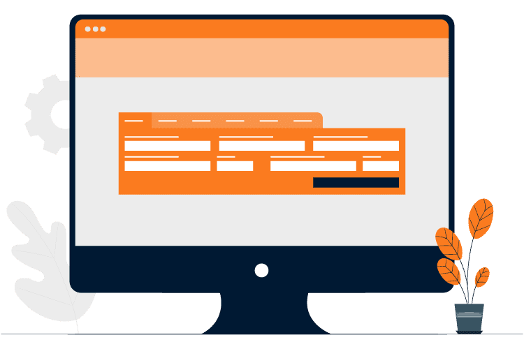 booking engine renthub