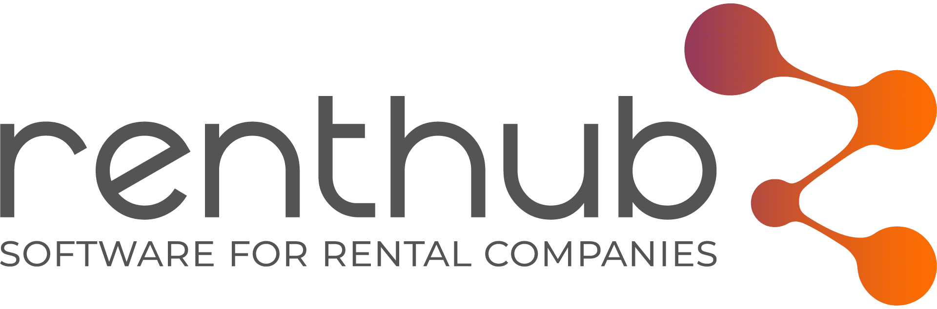 Renthub | Software Gestionale per il noleggio attrezzi, auto e autonoleggio