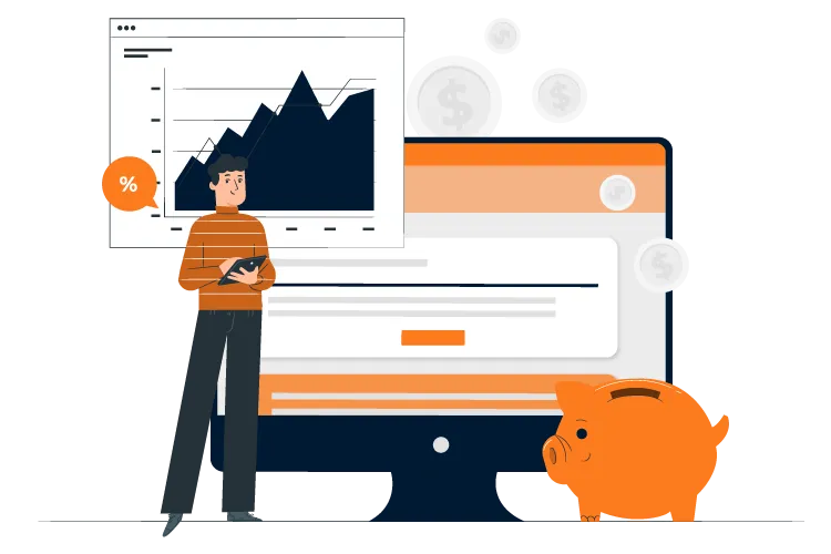 Software gestionale noleggio Renthub