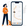 tracking gps
