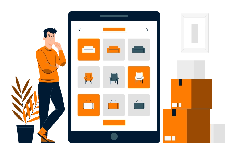 equipment rental software