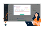 Hospedajes software alquiler vehiculos